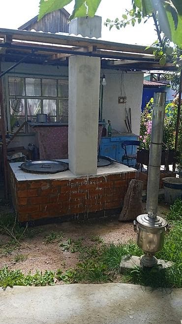 сталовый в аренду: Сдаются номера в гостевом доме. Зимой и летом! Надо заранее — 5