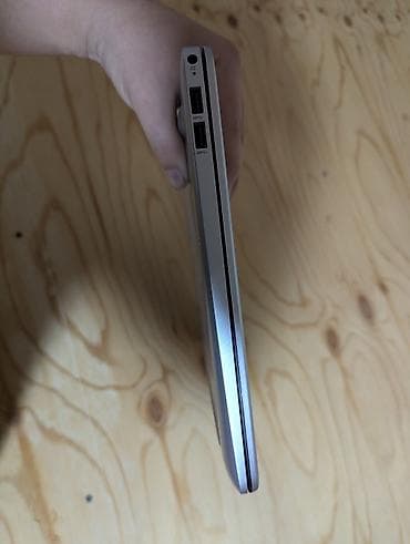 hp probook 4530s цена: HP Laptop 15 (серия 15-dy2xxx), серебристый Продаю не спеша, в — 6