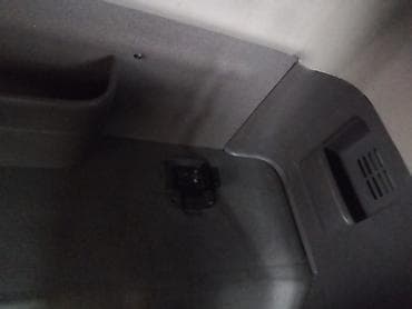 bluetooth аукс: Хундай Портер 2 2017 года выпуска объем двигателя 2,5 литра дизель — 9