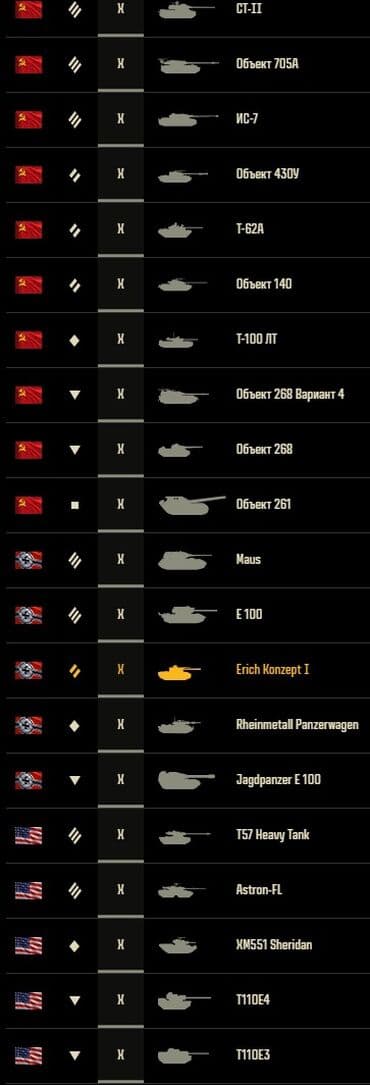 стиральная машинка б: Продаю игру танки Леста пишите в вотсап мортал комбат . личная игра — 4