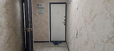 105: 1 комната, Собственник, Без подселения, С мебелью частично — 7