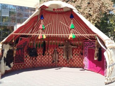 Паркет: Аренда юрты аренда юрты аренда юрты аренда юрты аренда юрты аренда — 3