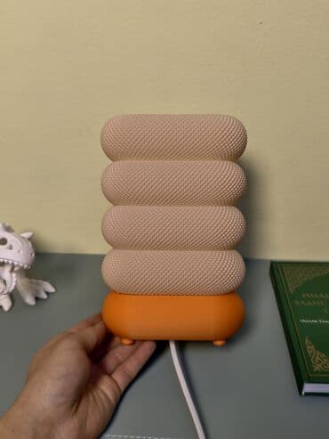 лампы для цветов: Настольный светильник для домашнего декора. в наличии в четырех — 4