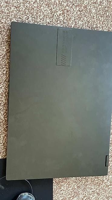 a5 2016: Ноутбук ASUS Vivobook (серия с цифровым блоком) - Экран 15.6" с — 3