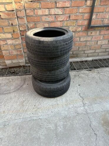 шины в бишкеке зимние: Зимние шины — 3