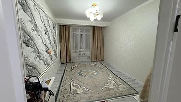жк gravity: 1 комната, 43 м², Элитка, 11 этаж, Дизайнерский ремонт — 2