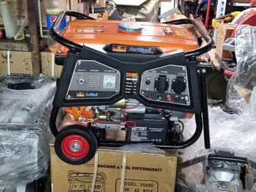 оборудование для ip телефонии модуль расширения настольные: Генераторы Лучшее качество немецкая фирма два года гарантии обмотка — 4