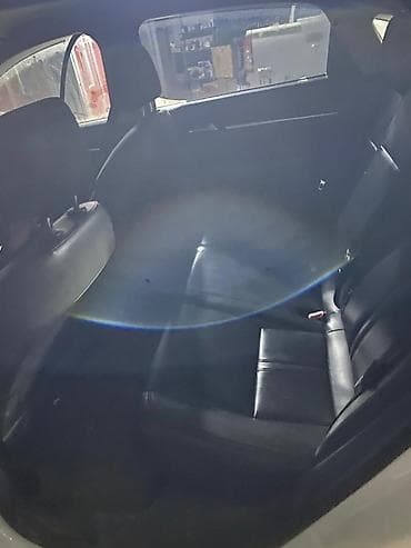 Унаа сатуу: Для связи WhatsApp: +. Электромобиль седан Leapmotor C01 (белый цвет) — 3