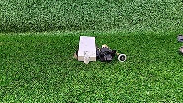 bmw e60 m5: Комплект зажигания замок Е90 6 954 720 Год 2005 В отличном состоянии — 1