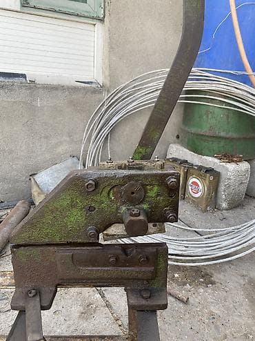 наклейка машина: Пружины (спортивная посадка), низкая посадка. стояли на тойота — 2