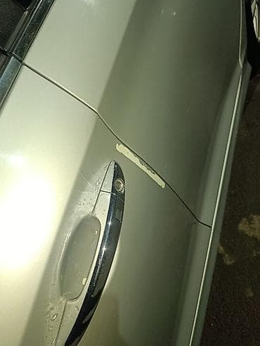 prius 30: Hyundai Sonata: 2020 г., 2 л, Автомат, Газ, Седан — 2