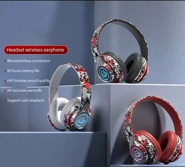 очки для телефона и компьютера: Умные очки. Bluetooth очки со встроенными наушниками Очки умные -- со — 16