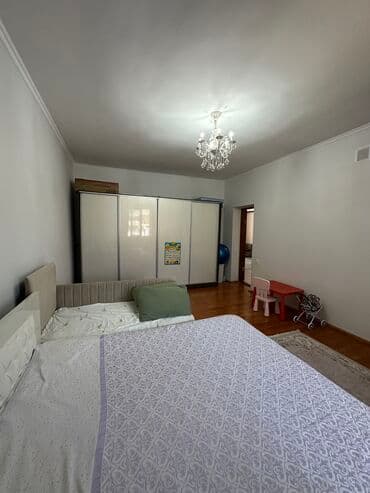 участок дом арча бешик: Дом, 148 м², 4 комнаты, Риэлтор, Евроремонт — 13