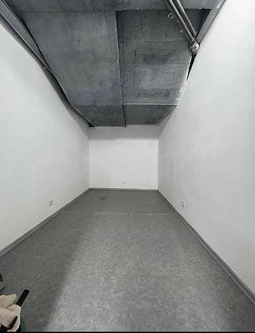 beta stores: 🏢 Сдается цокольное помещение- 225 м² 📍 ул. Кудрука, №88 Светлое и — 4