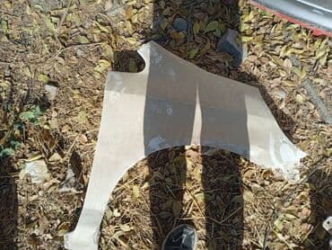 бампер грандеур: HONDA FIT|||||JAZ БАМПЕЛЕР БАР (КОМПЛЕКТ) БААСЫ 3000 СОМ( ШТУГУ)1800 — 4