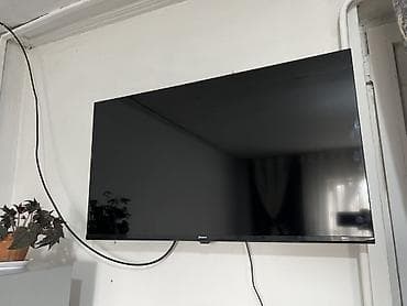 телевизор shivaki: Новый YouTube бар С каробкой - Настенное крепление (VESA) — 1