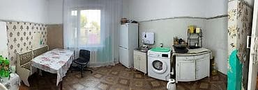 дома в воронцовке: Продается бетонный дом в селе Тузовке, обеспечивающий тепло зимой и — 9