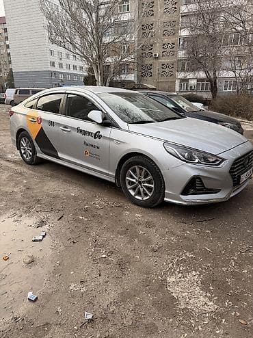 mark x: Аренда авто! Аренда машины! 30+ возраст строго 1800 15000с залог 6/1 — 1