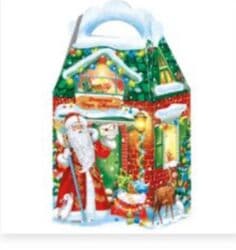 подарки на день рождения девушке в бишкеке: 🎄 Принимаем заказы на новогодние подарки оптом! 🎁 Готовы обеспечить — 15