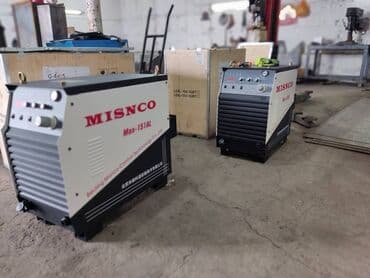 аппарат газаблок: ЧПУ плазморез 
100 ампер 
1500/3000 мм 
источник Misnko
плазмотрон P80 — 4