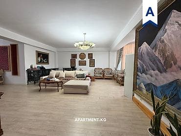 4 bedroom: 4 комнаты — 3