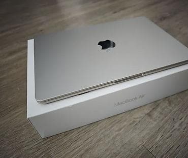 буква к: M2, ОЗУ, RAM: 8 ГБ — 1