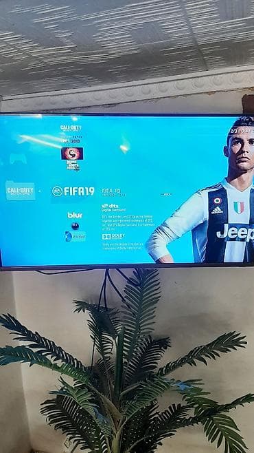 PS3 (Sony PlayStation 3): PlayStation 3 Slim (PS3) — игровая консоль Sony Особенности и — 1