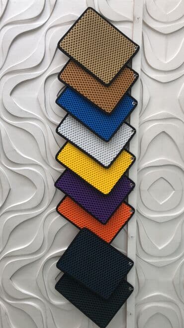 сухой лед купить бишкек: Ева коврики Ева полики бишкек ева полик эва полики полики мы — 5