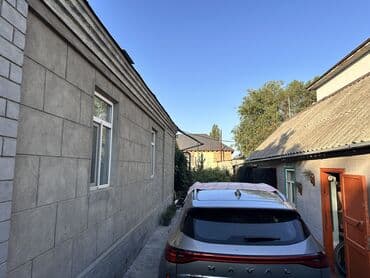 посуточные квартиры цум: Дом, 100 м², 4 комнаты, Собственник — 4