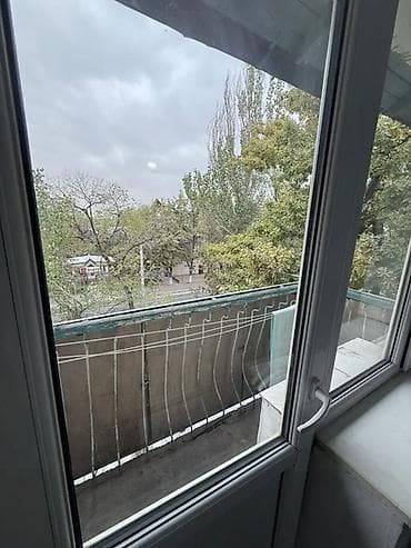 turpan: 1 комната, Агентство недвижимости, Без подселения, С мебелью полностью — 10