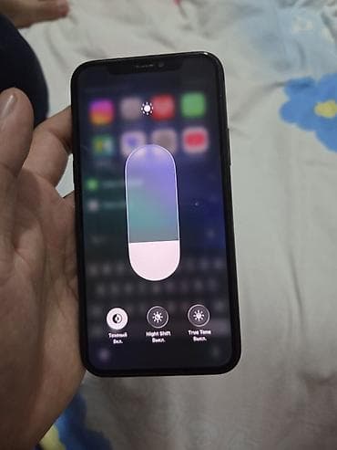 айфон se1: IPhone 11 Pro, Б/у, 64 ГБ, Space Gray — 5
