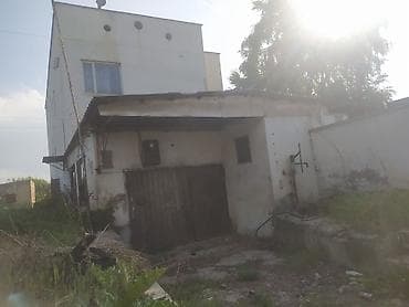 бункер сколько стоит: Продается 2 этажный дом фотографии старые имеется большой подвал — 1