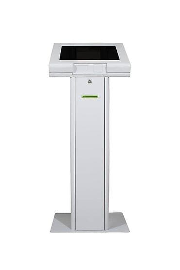 бу мониторы asus: Одноногие инфо Монитор 19 б/у Ик стекло 19 Принтер кастом Мат плата — 4