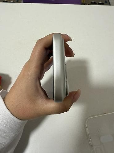 айфон 17 про цена ош: 📱 Срочно продам iPhone 17 Pro, 256 GB 📍 Бишкек — Цвет: белый 🤍 — — 3