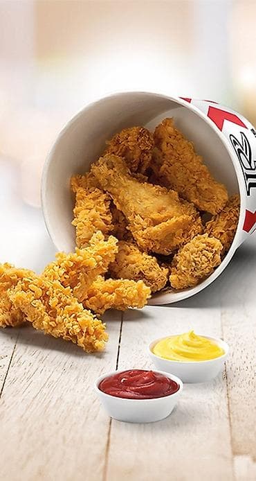 Крылышки оригинал Рецепты продаются!!! вкуса 💯 В Бишкек номер один — 1