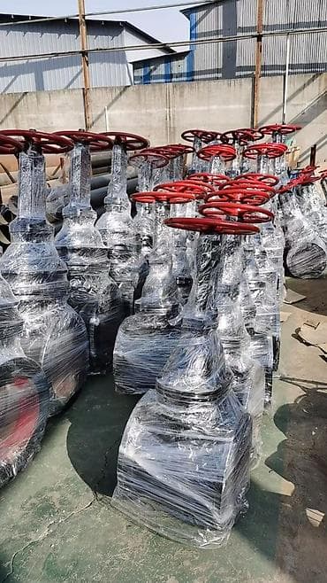 alexander mcqueen: Задвижки — 1