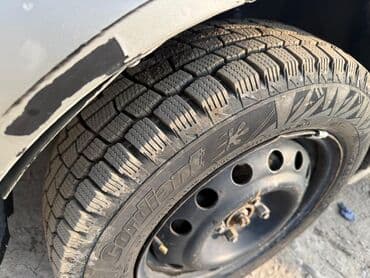 мотоцикл бмв цена: Daewoo Kalos: 2003 г., 1.4 л, Механика, Бензиновая, Хэтчбэк — 6