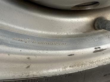 жигули 2007: ВАЗ (ЛАДА) 2107: 2008 г., 1.6 л, Механика, Бензин, Седан — 9