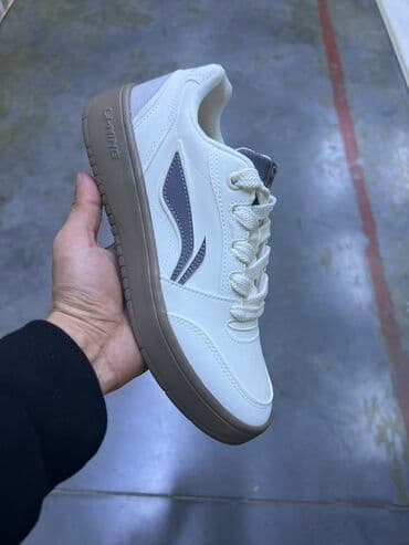 Оригинал 
li-ning🔥🔥