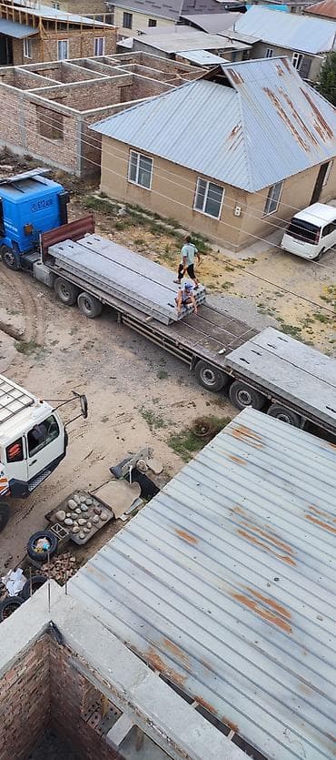 Новый, Размер: 1.2 x 6 x Другое, Установка at lalafo.kg Новый, Размер: 1.2 x 6 x Другое, Установка