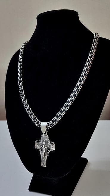 Жеке буюмдар: Делаю на Заказ Золотые и Серебряные изделия, Цепи, Браслеты Золото — 3