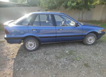 набор ключей для автомобиля цена бишкек: Mitsubishi Lancer: 1990 г., 1.5 л, Механика, Бензиновая, Хэтчбэк — 2