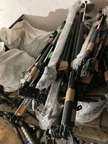 купить запчасти на опель вектра б: ТОРСИОНЫ БАГАЖНИКА TOYOTA,MAZDA,HONDA,SUBARU, NISSAN,BMW E60 В НАЛИЧИИ — 1