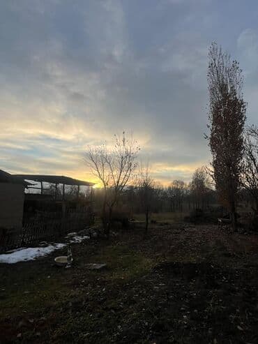 кафе на иссык куле: Дом, 21 м², 4 комнаты, Собственник, Старый ремонт — 2