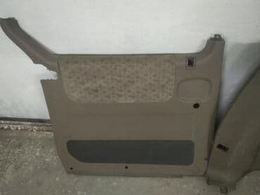 школьную форму на мальчика: КиА корневал 1999год задний абшивки средний левый абшивка — 3