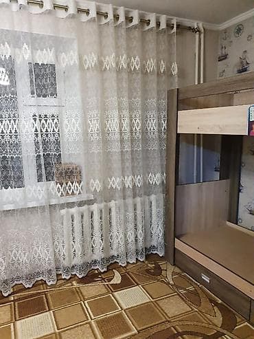 ts group: 2 комнаты, Вефа ТЦ Без животных — 1