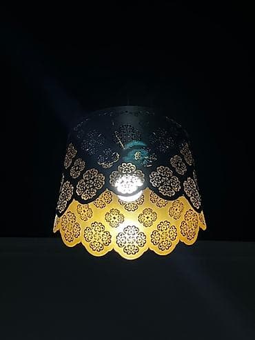 люстры дешево: Люстра, лампочки, плафон Дешево состояние отличное 3шт имеется все за — 2