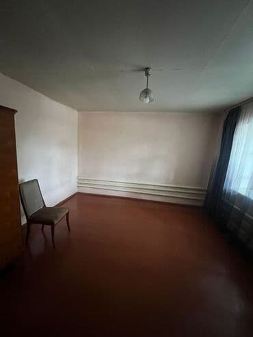 купить дом в александровке: Дом, 78 м², 3 комнаты, Собственник, Старый ремонт — 10