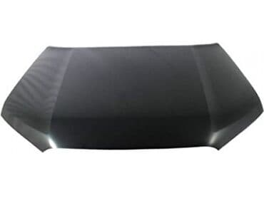 демисезонная куртка на девочку 3 4 года: Капот Toyota, Новый, Аналог — 1