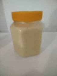 куплю продам мед: АТ - БАШЫНЫН АТ - БАШИНСКИЙ Тоо бал (горный мёд ) 600сом Ак бал — 2